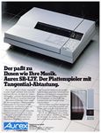 Toshiba 1982 2.jpg